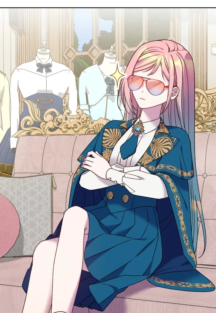 นักเล่นแร่แปรธาตุสายเปย์ ตอนที่ 28 รูปที่ 29