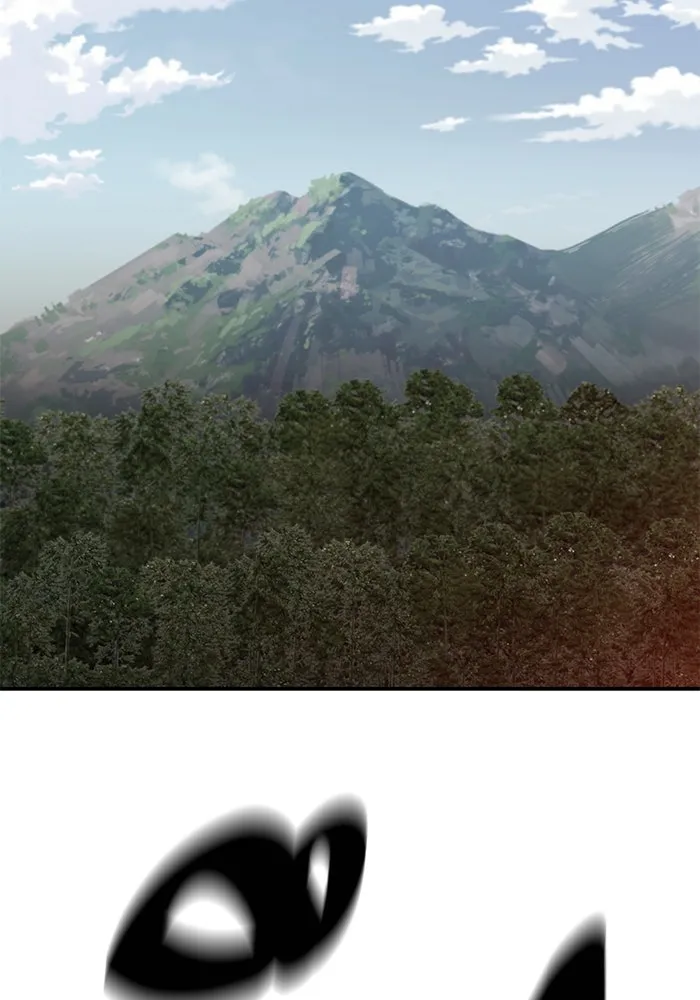 ยอดคนเลเวลทะลุ ตอนที่ 86 ราชาของเหล่าวิญญาณชั่วร้าย รูปที่ 2