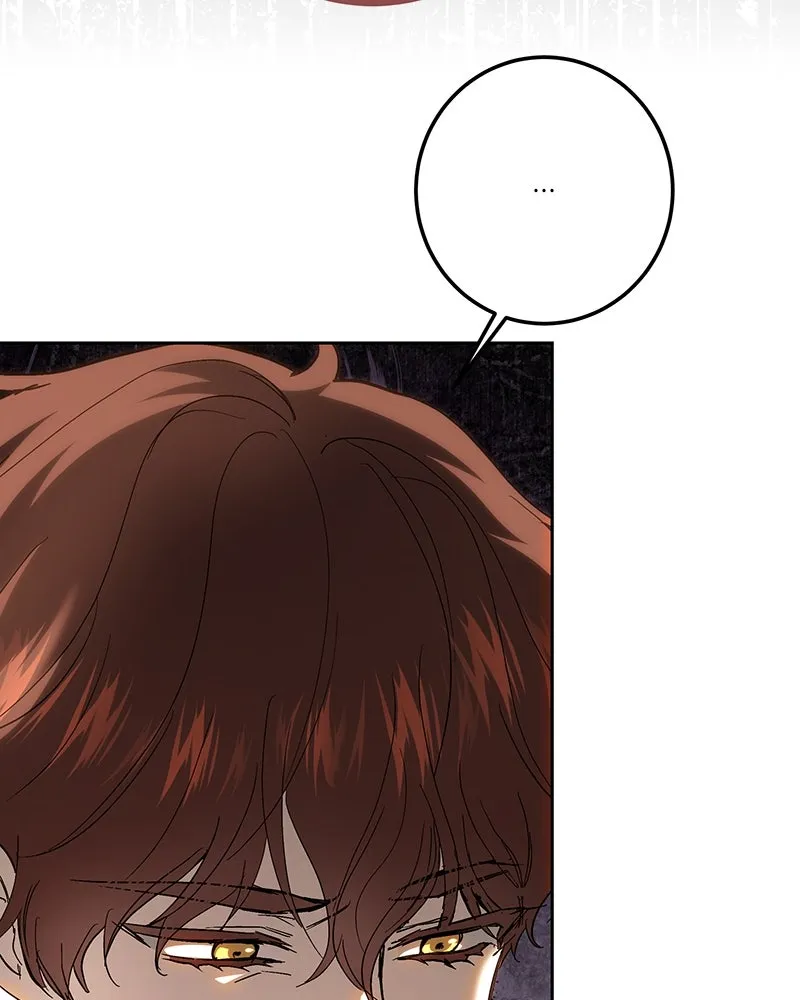 เจ้าหญิงคลั่งแห่งวังหลวง ตอนที่ 116 รูปที่ 86