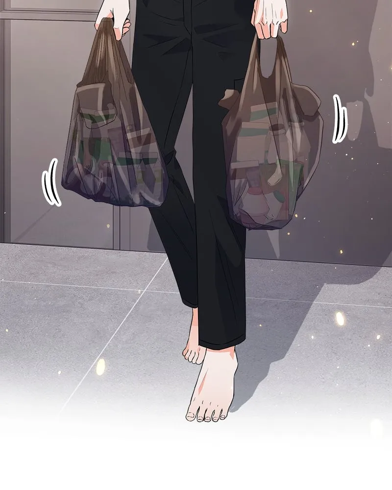 แด่ความเกลียดชัง ตอนที่ 10 รูปที่ 22