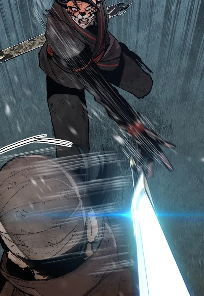 เส้นทางสู่เทพมาร ตอนที่ 50 รูปที่ 80