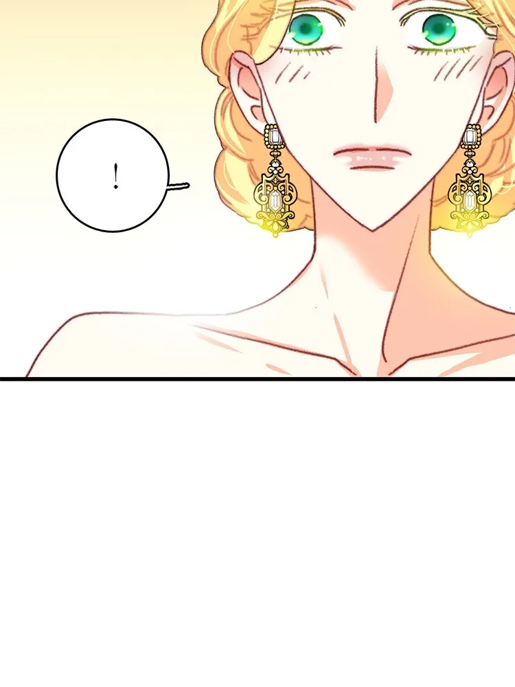 Bring the Love ตอนที่ 72 รูปที่ 19