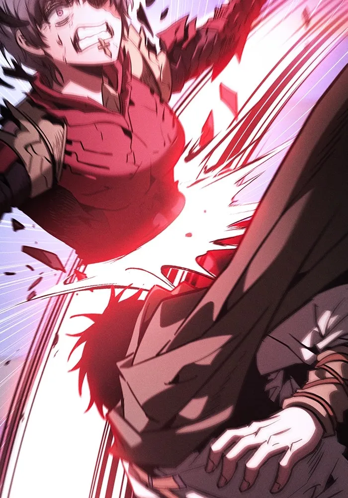 นักดาบอัจฉริยะจากอะคาเดมี ตอนที่ 112 รูปที่ 154