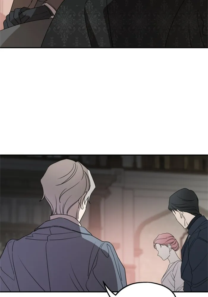 ครอบครัวสามีเห็นทีจะคลั่งรัก ตอนที่ 40 รูปที่ 73