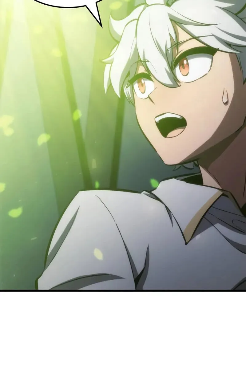 Breakers ตอนที่ ตอนที่ 22 รูปที่ 122