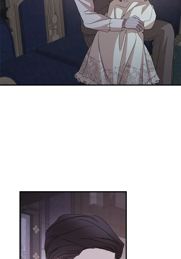 ครอบครัวสามีเห็นทีจะคลั่งรัก ตอนที่ 102 รูปที่ 8