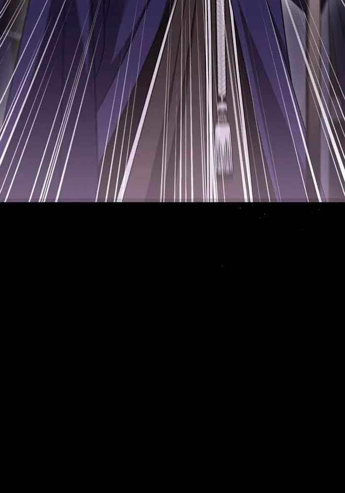 เอาชีวิตรอดในเกมฉบับคนเถื่อน ตอนที่ 39 รูปที่ 131