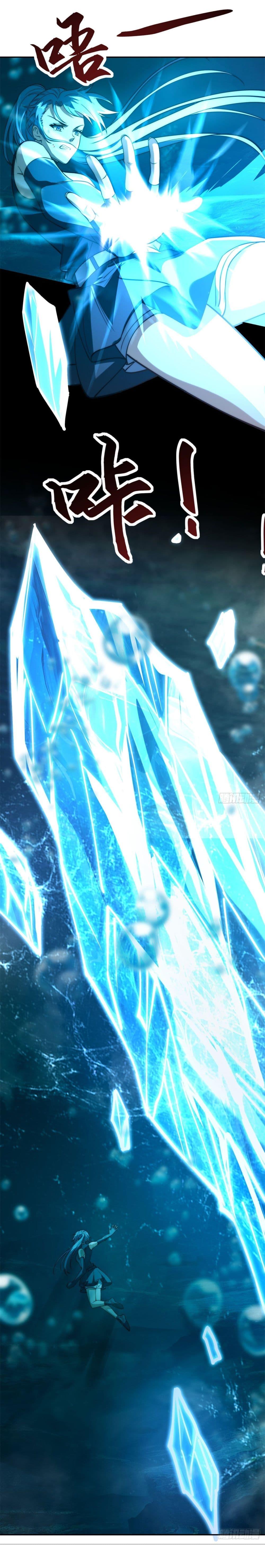 Manga-lc-com อ่านมังงะ อ่านการ์ตูน ออนไลน์ ฟรี After Being Reincarnated, I Will Reach the Top With My Divergent Cheats ตอนที่ 1 2 3 4 5 6 7 8 9 10 11 12 13 14 ฟรี ไม่มีโฆษณา Manga-lc - อ่าน มังงะ อ่าน การ์ตูน ออนไลน์ อ่านมังงะ ฟรี