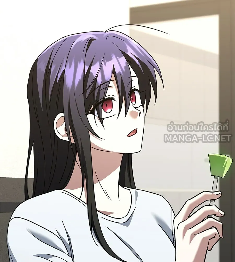 ถึกทนแทงก์แรงก์ C ตอนที่ 29 รูปที่ 72
