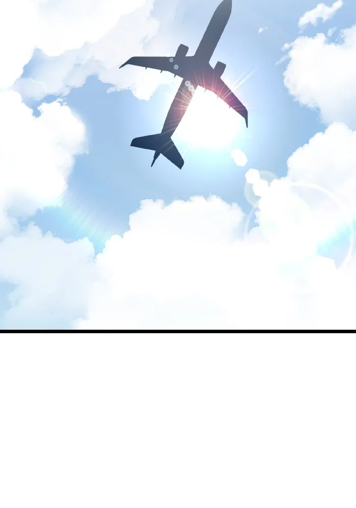 รักนี้ไม่มีรีไซเคิล ตอนที่ 110 รูปที่ 119