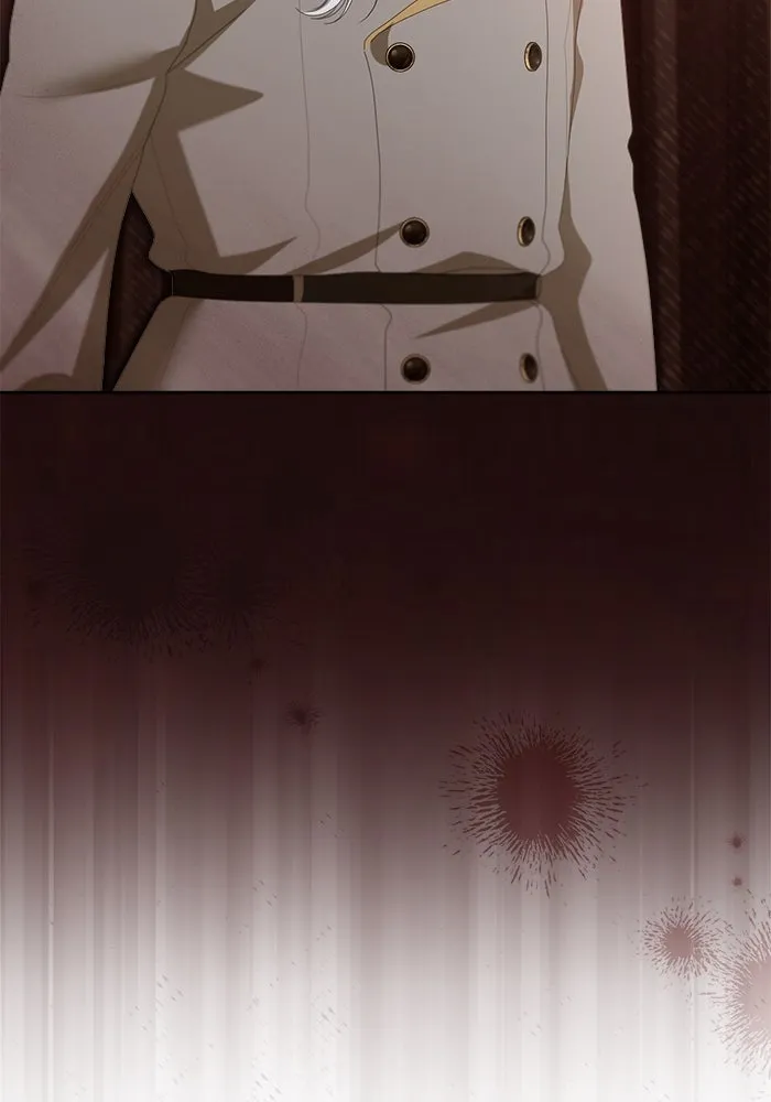 ชีวิตใหม่ในตระกูลมือสังหาร ตอนที่ 41 รูปที่ 22