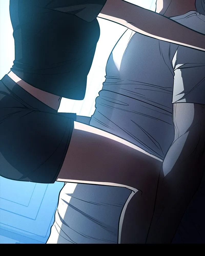 มือสังหารพันธุ์อมตะ ตอนที่ 16 รูปที่ 167