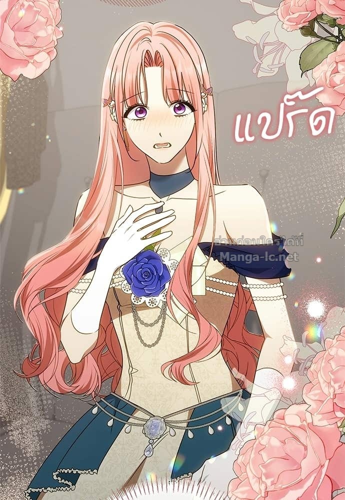 Doujin-Lc- อ่าน โดจิน มังฮวา เกาหลี ญี่ปุ่น จีน แปลไทย อยากได้ ก็เอาไป ตอนที่ 1 2 3 4 5 6 7 8 9 10 11 12 13 14 ฟรี ไม่มีโฆษณา อ่าน โดจิน Manhwa เกาหลี ญี่ปุ่น จีน เรามีครบ คัดมาให้เน้นๆ โดจิน 18+ รับประกันความฟินโดย Doujin Lc