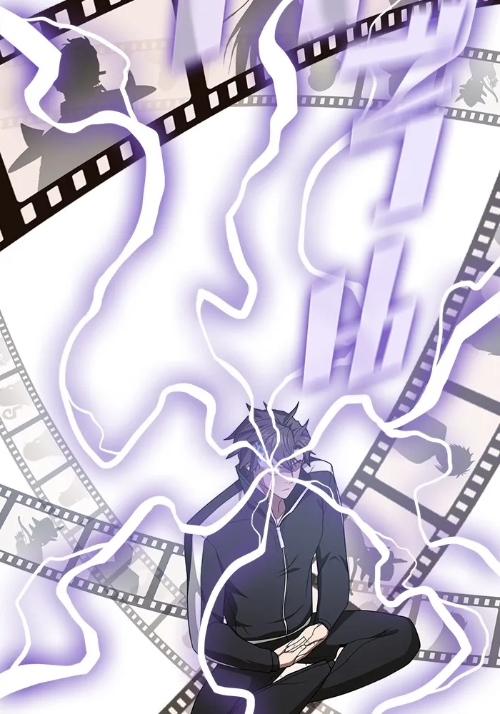 ผู้เล่นขั้นเทพแห่งหอคอยฝึกสอน ตอนที่ 208 รูปที่ 116