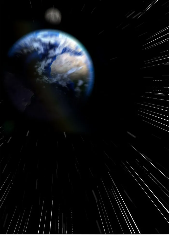 ยอดคนเลเวลทะลุ ตอนที่ 62 ผู้ทรยศมวลมนุษย์ รูปที่ 271