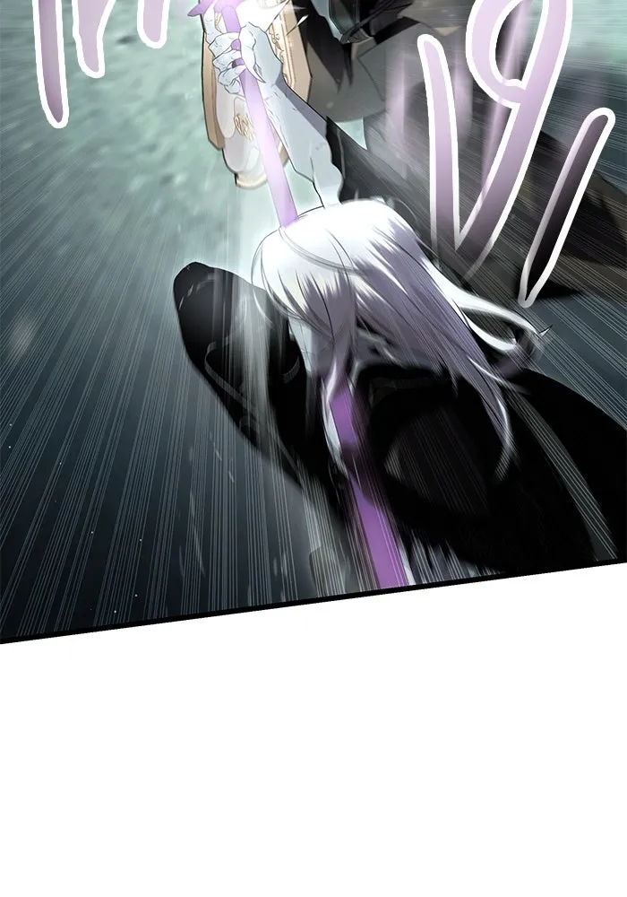 พลิกชะตาคว้าไอเทมระดับเทพ ตอนที่ 60 รูปที่ 50