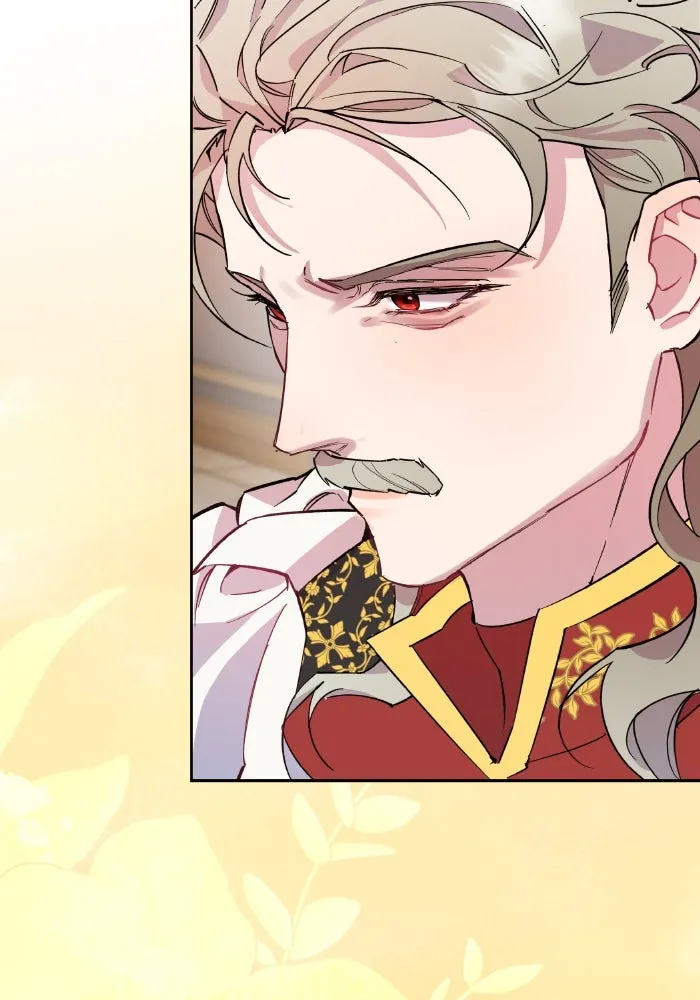 หวานใจสุดโหดโหมดเชื่อง ตอนที่ 94 รูปที่ 28