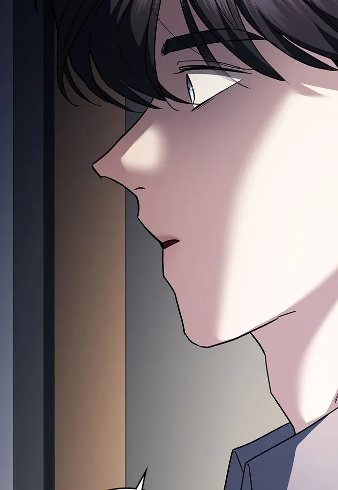 รักแล้วห้ามเลิก ตอนที่ 35 รูปที่ 52