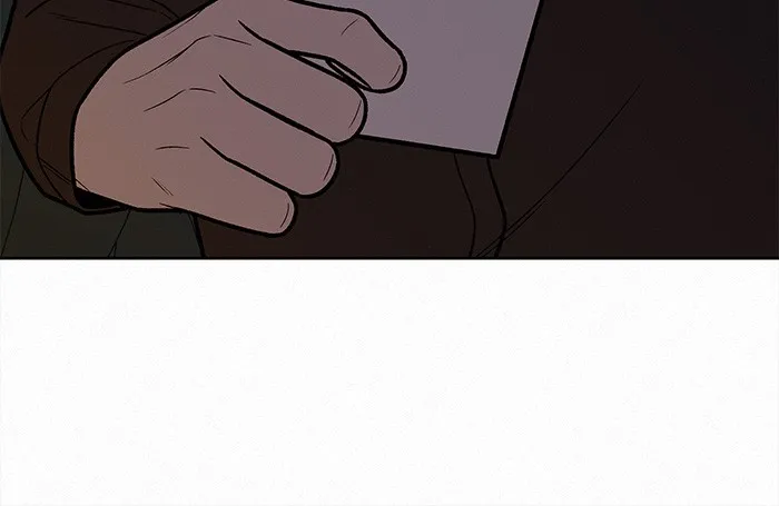 ปฏิบัติการรักวุ่นหัวใจ ตอนที่ 32 รูปที่ 82