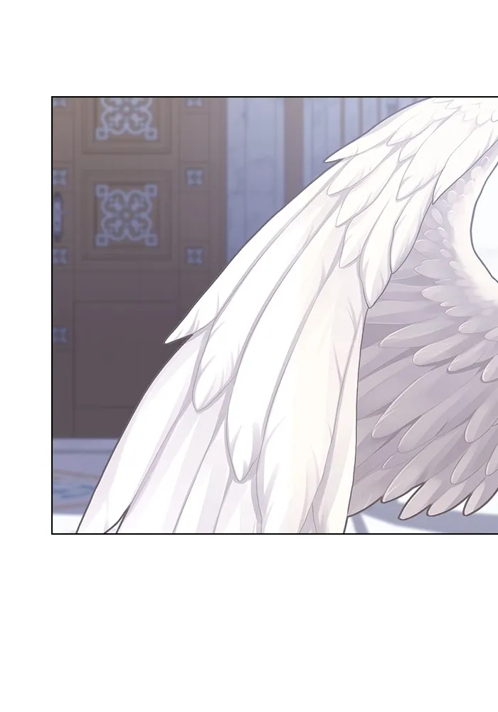 ผู้เล่นขั้นเทพแห่งหอคอยฝึกสอน ตอนที่ 208 รูปที่ 137