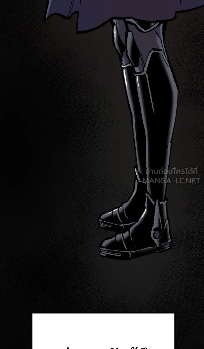 ยอดคนเลเวลทะลุ ตอนที่ 26  ปฏิบัติการปลุกพลัง รูปที่ 66