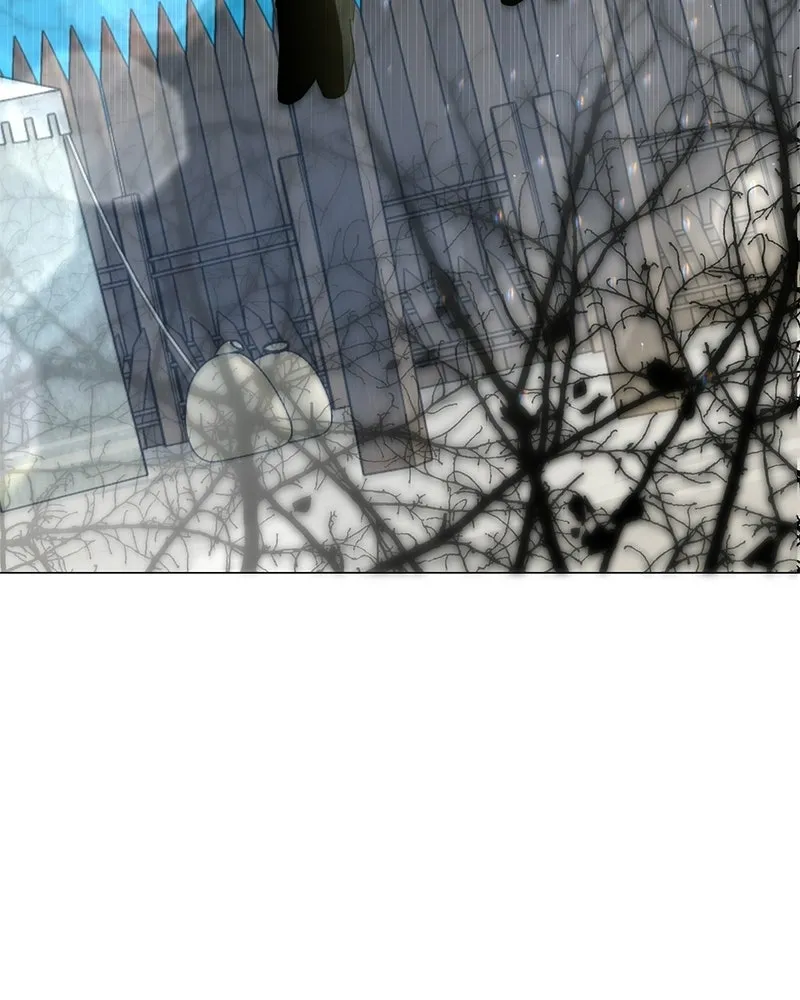 กำราบรักร้ายนายจอมพยศ ตอนที่ 64 รูปที่ 20