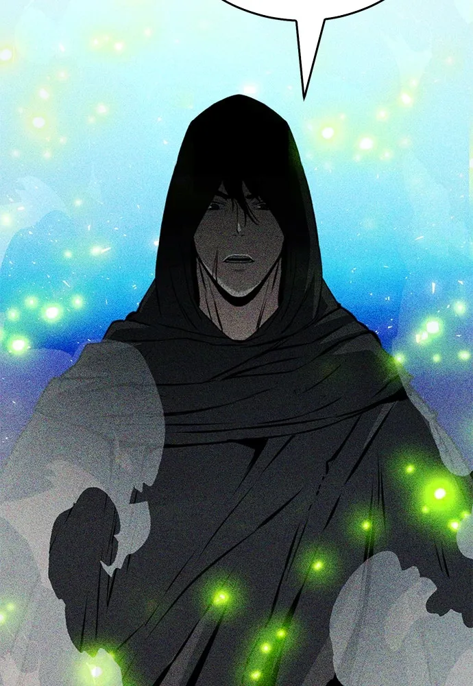 ดรูอิดแห่งสถานีโซล ตอนที่ 122 รูปที่ 71