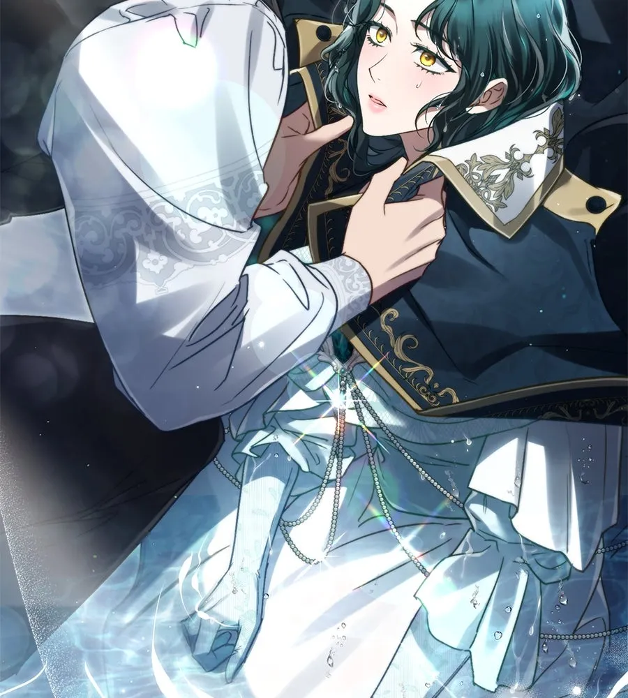 เล่ห์รักชนชั้นสูง ตอนที่ 10 รูปที่ 11