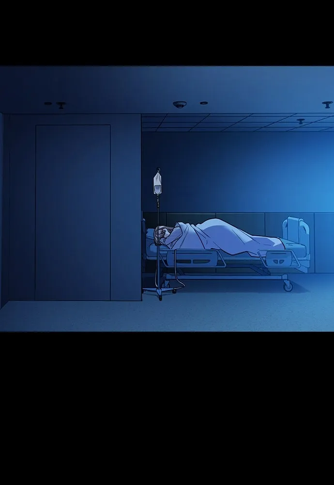 รักแล้วห้ามเลิก ตอนที่ 12 รูปที่ 34