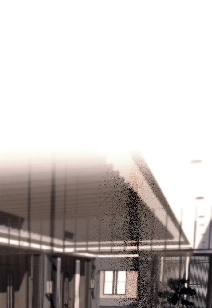 ปฏิบัติการลับบุกโรงเ ตอนที่ 86 รูปที่ 157