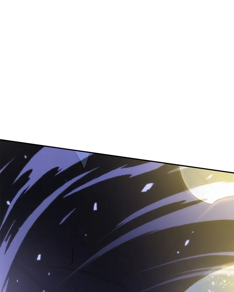 Omniscient Reader อ่านชะตาวันสิ้นโลก ตอนที่ 9 ปลาแสงอาทิตย์ผู้หยั่งรู้ (6) รูปที่ 43