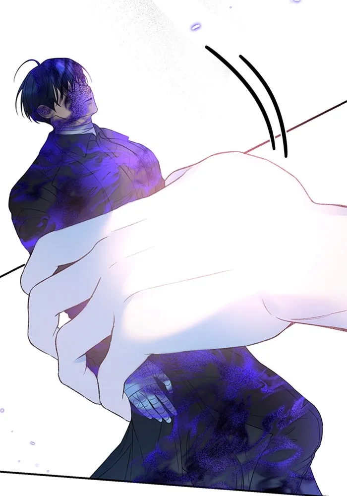 ไหนบอกว่าฉันใกล้ตาย ตอนที่ 56 รูปที่ 10