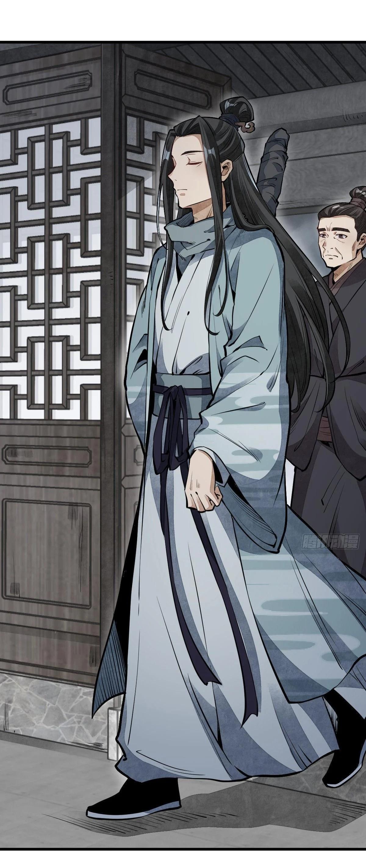 Manga-lc-com อ่านมังงะ อ่านการ์ตูน ออนไลน์ ฟรี Lan Ke Qi Yuan ตอนที่ 1 2 3 4 5 6 7 8 9 10 11 12 13 14 ฟรี ไม่มีโฆษณา Manga-lc - อ่าน มังงะ อ่าน การ์ตูน ออนไลน์ อ่านมังงะ ฟรี