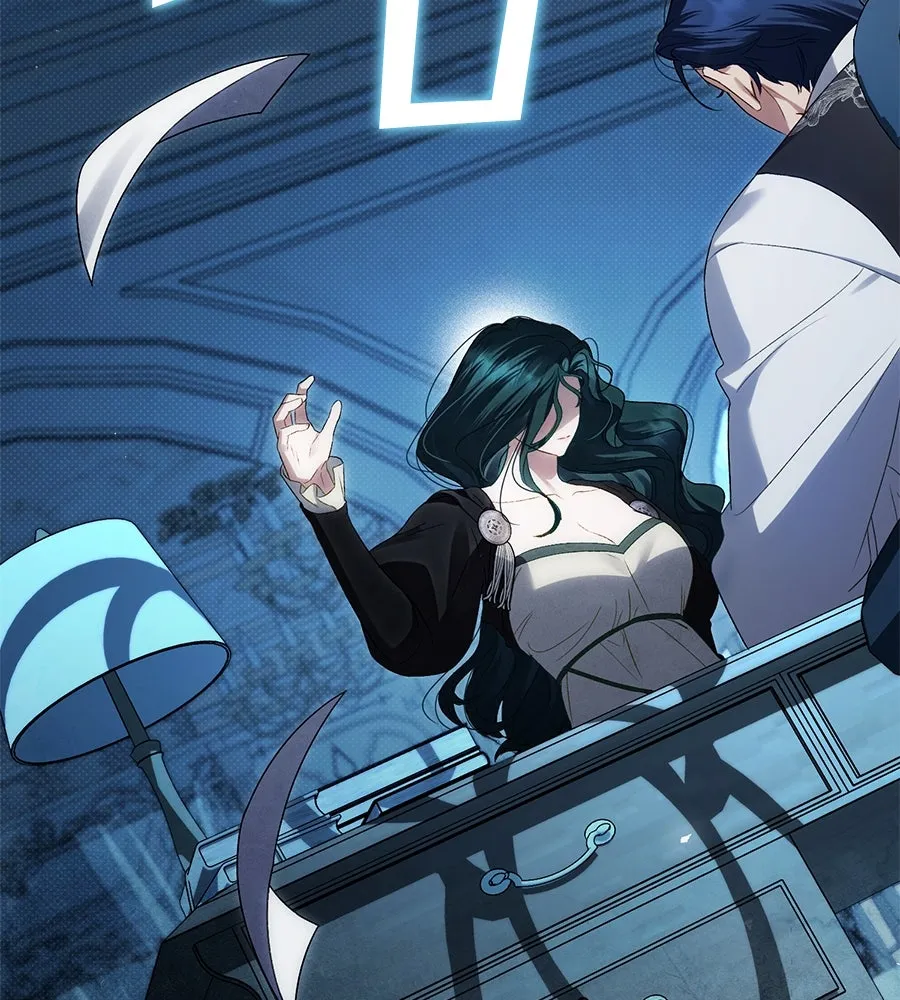 เล่ห์รักชนชั้นสูง ตอนที่ 57 รูปที่ 62