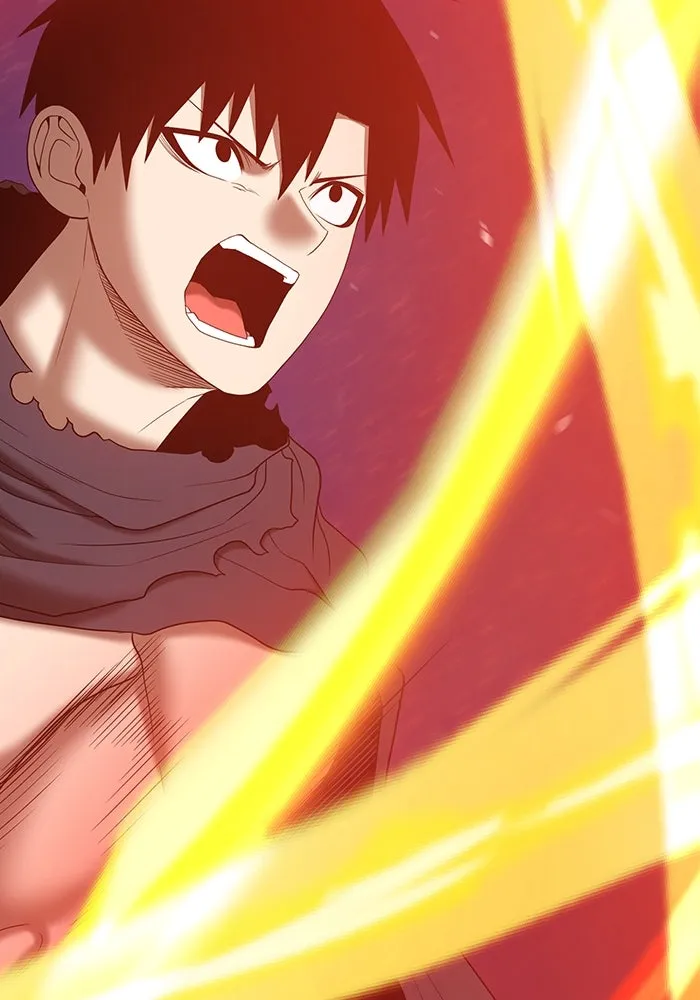 +99 ท่อนไม้พร้อมบวก ตอนที่ 59 รูปที่ 170