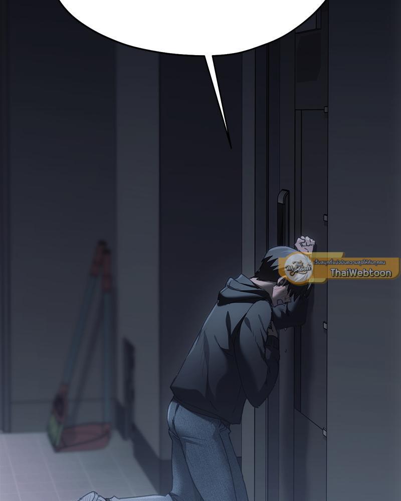 Doujin-Lc- อ่าน โดจิน มังฮวา เกาหลี ญี่ปุ่น จีน แปลไทย From Today My Favorite ตอนที่ 1 2 3 4 5 6 7 8 9 10 11 12 13 14 ฟรี ไม่มีโฆษณา อ่าน โดจิน Manhwa เกาหลี ญี่ปุ่น จีน เรามีครบ คัดมาให้เน้นๆ โดจิน 18+ รับประกันความฟินโดย  Doujin Lc