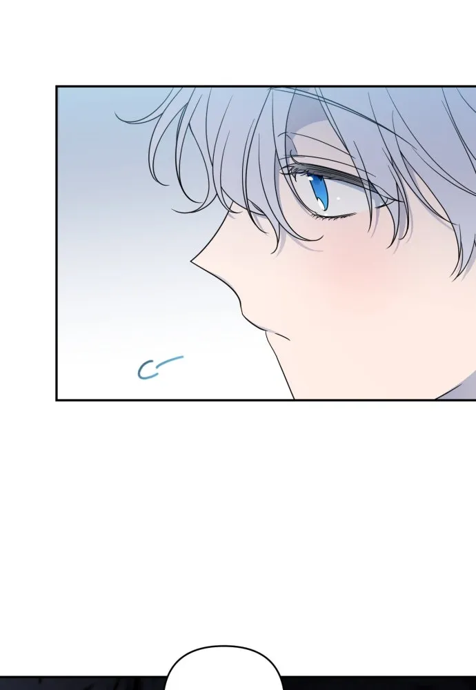 เลดี้มินต์ ตอนที่ 44 รูปที่ 10