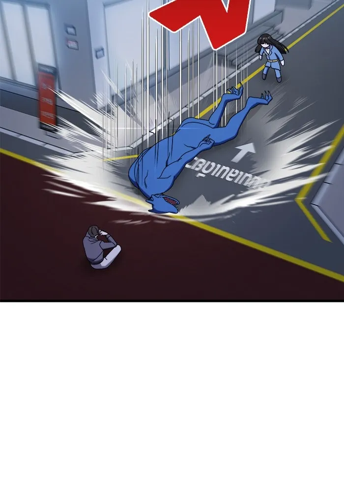 วายร้ายก็อยากมีรัก ตอนที่ 16 รูปที่ 44