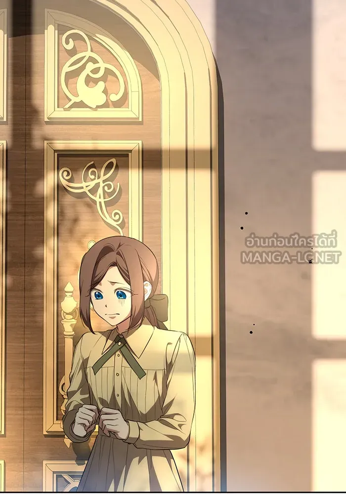 ทุกอย่างที่เสียไป ฉันขอทวงคืน ตอนที่ 11 รูปที่ 81