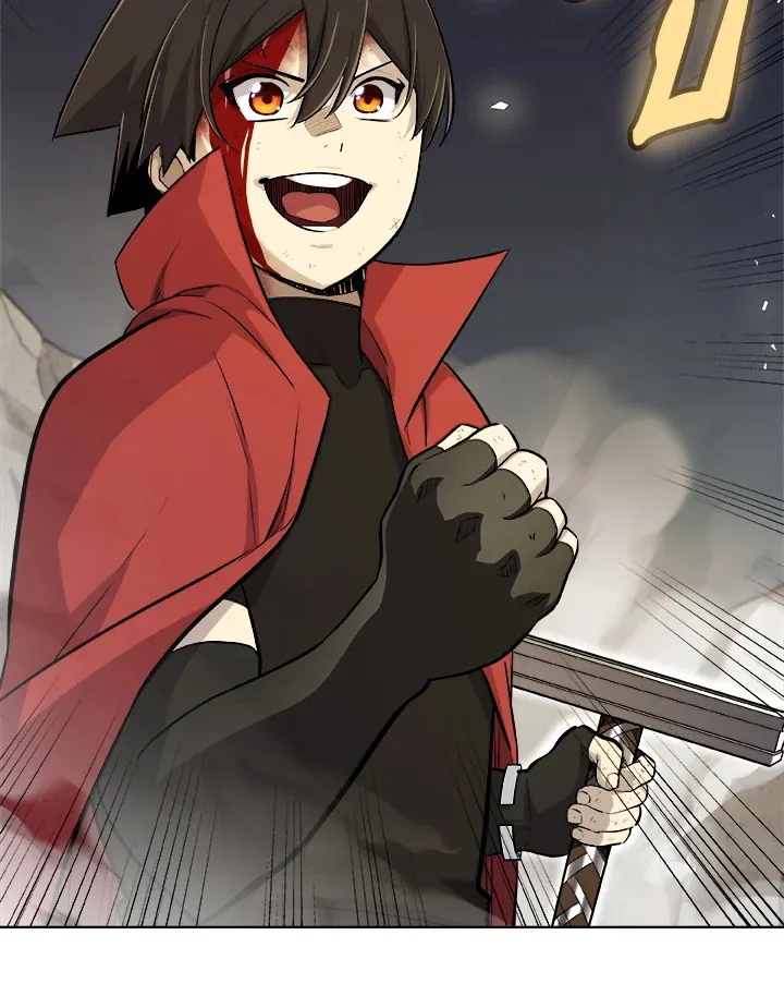 Overpowered Sword ตอนที่ ตอนที่ 116 รูปที่ 28