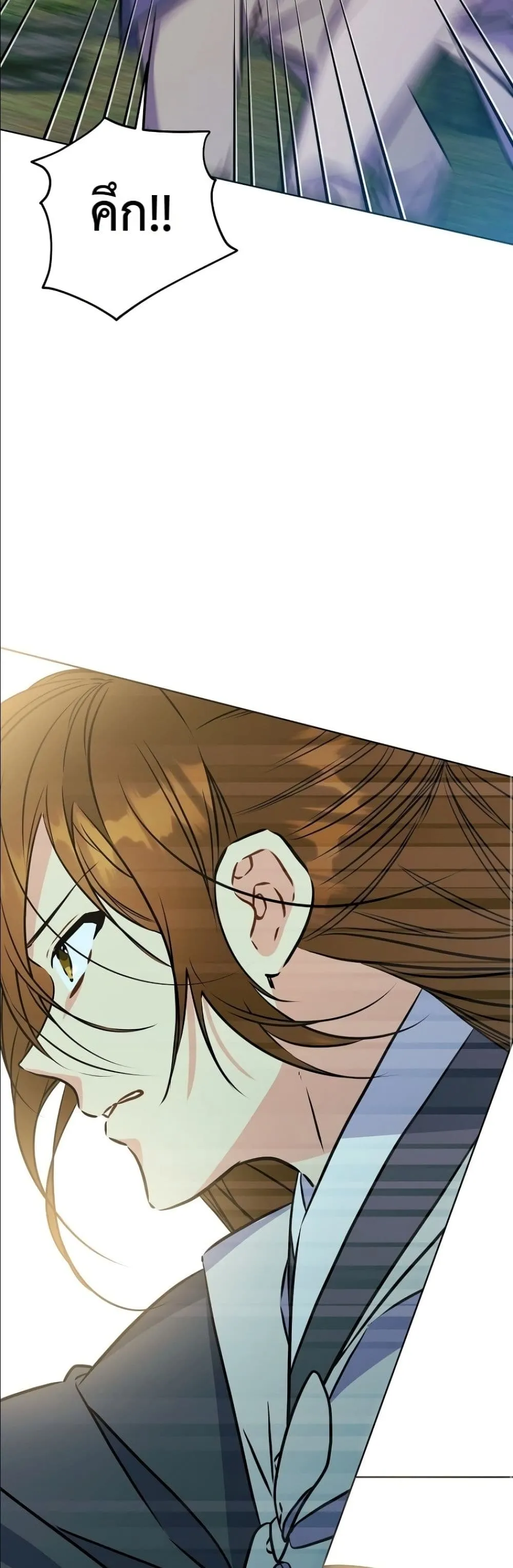 Manga-lc-com อ่านมังงะ อ่านการ์ตูน ออนไลน์ ฟรี The Princess’s Guide to a Perfect Life ตอนที่ 1 2 3 4 5 6 7 8 9 10 11 12 13 14 ฟรี ไม่มีโฆษณา Manga-lc - อ่าน มังงะ อ่าน การ์ตูน ออนไลน์ อ่านมังงะ ฟรี