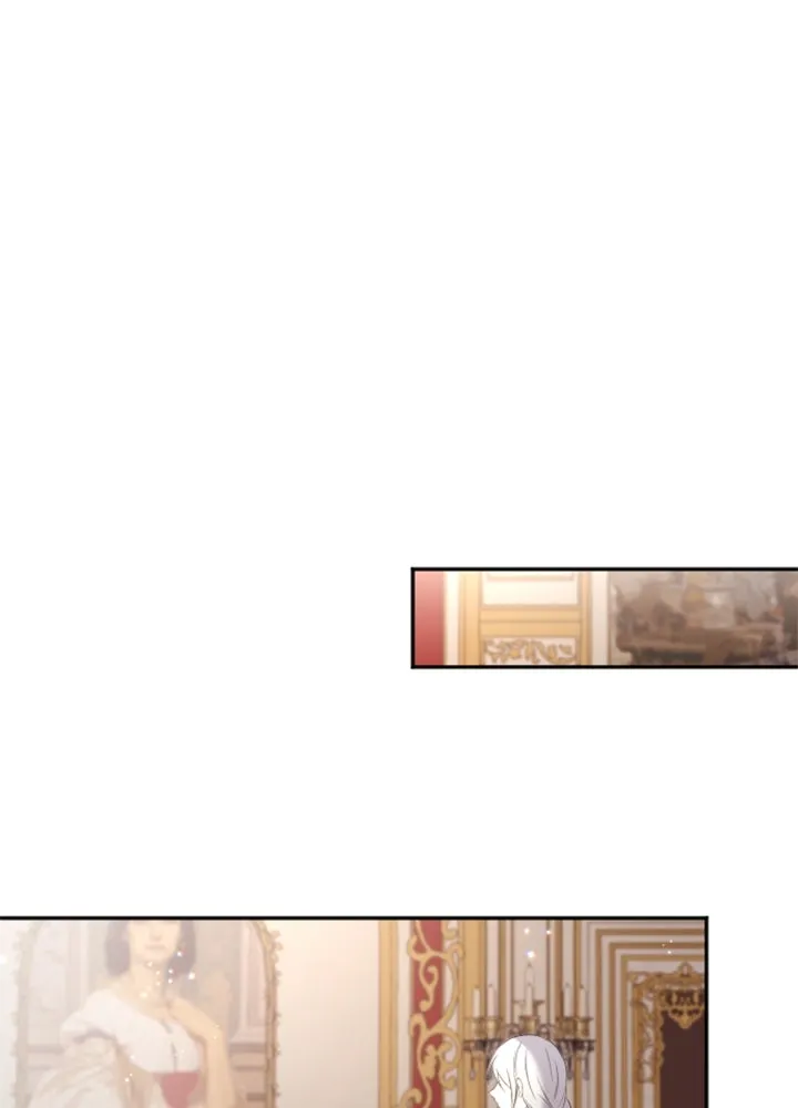 ตัวร้ายอย่างฉันขออยู่อย่างสงบ ตอนที่ 7 รูปที่ 94