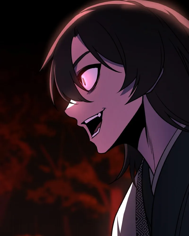 เกิดอีกทีเป็นว่าที่ประมุขลัทธิมาร ตอนที่ 95 รูปที่ 197