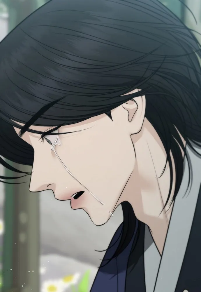 ความลับของสาวร่างทรง ตอนที่ 34 รูปที่ 2