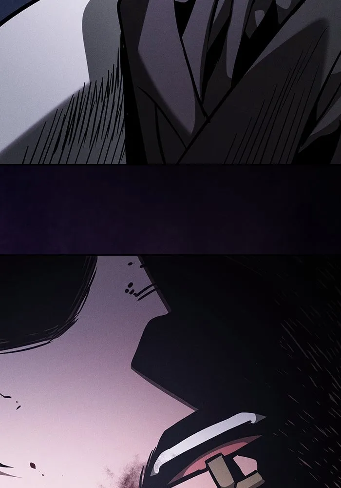 นักดาบอัจฉริยะจากอะคาเดมี ตอนที่ 113 รูปที่ 46