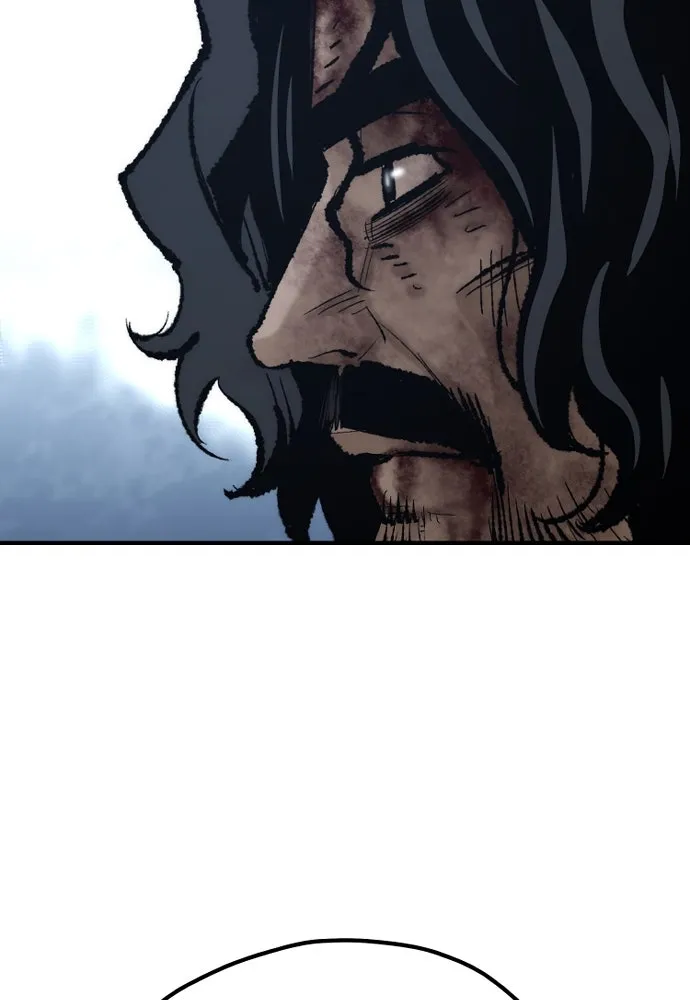 เส้นทางสู่เทพมาร ตอนที่ 101 รูปที่ 46