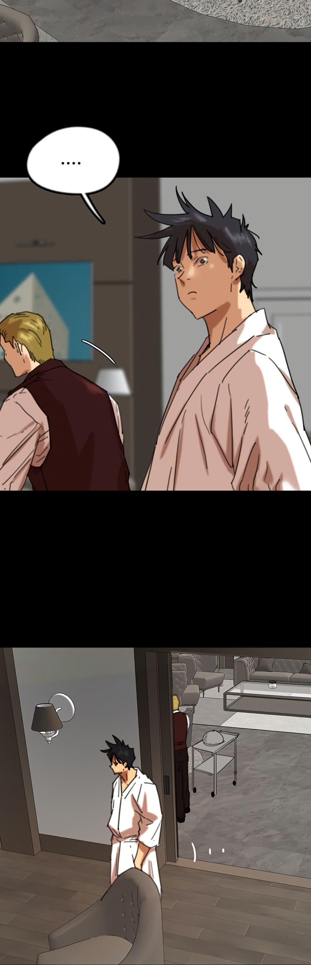 Doujin-Lc- อ่าน โดจิน มังฮวา เกาหลี ญี่ปุ่น จีน แปลไทย Daughters of Benefactors ตอนที่ 1 2 3 4 5 6 7 8 9 10 11 12 13 14 ฟรี ไม่มีโฆษณา อ่าน โดจิน Manhwa เกาหลี ญี่ปุ่น จีน เรามีครบ คัดมาให้เน้นๆ โดจิน 18+ รับประกันความฟินโดย  Doujin Lc