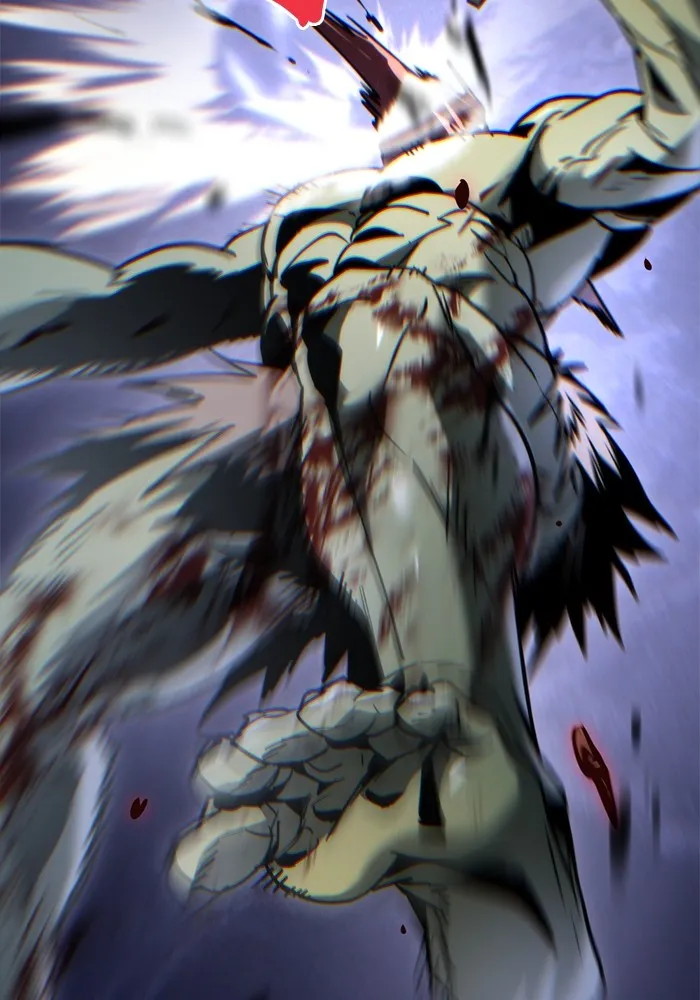 โกดังลับหลังโลกแตก ตอนที่ 2 รูปที่ 110