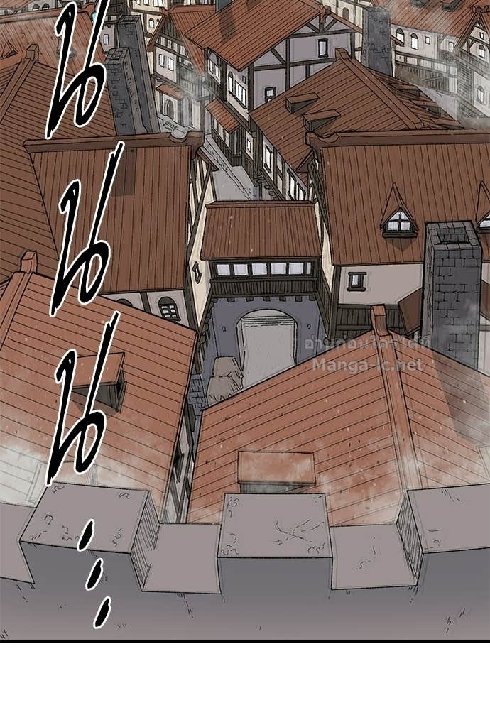 Doujin-Lc- อ่าน โดจิน มังฮวา เกาหลี ญี่ปุ่น จีน แปลไทย สารสุดท้ายจากโครงกระดูก ตอนที่ 1 2 3 4 5 6 7 8 9 10 11 12 13 14 ฟรี ไม่มีโฆษณา อ่าน โดจิน Manhwa เกาหลี ญี่ปุ่น จีน เรามีครบ คัดมาให้เน้นๆ โดจิน 18+ รับประกันความฟินโดย Doujin Lc