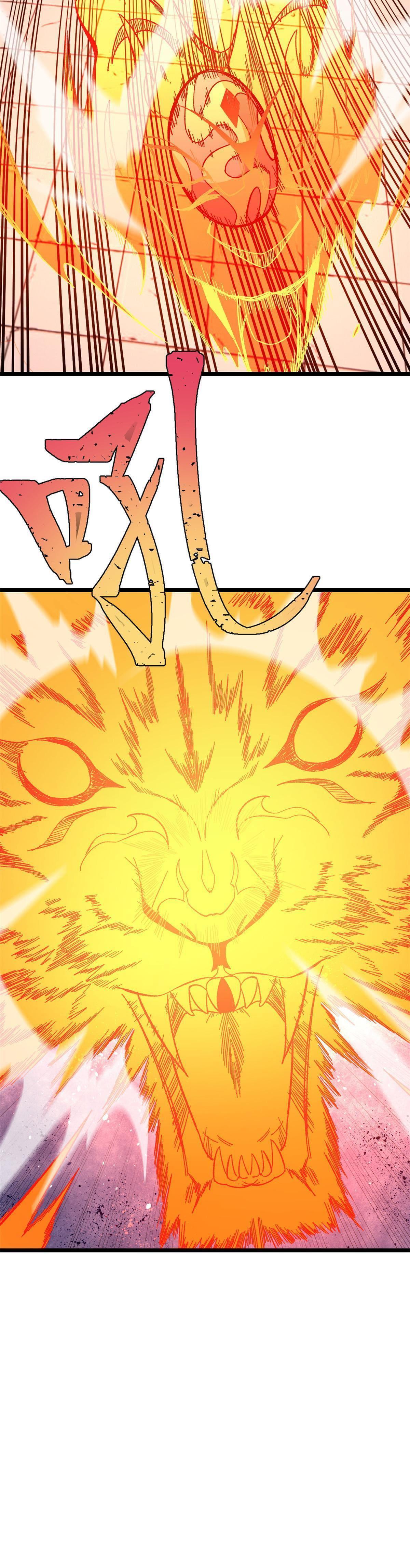 Manga-lc-com อ่านมังงะ อ่านการ์ตูน ออนไลน์ ฟรี All Hail the Sect Leader ตอนที่ 1 2 3 4 5 6 7 8 9 10 11 12 13 14 ฟรี ไม่มีโฆษณา Manga-lc - อ่าน มังงะ อ่าน การ์ตูน ออนไลน์ อ่านมังงะ ฟรี